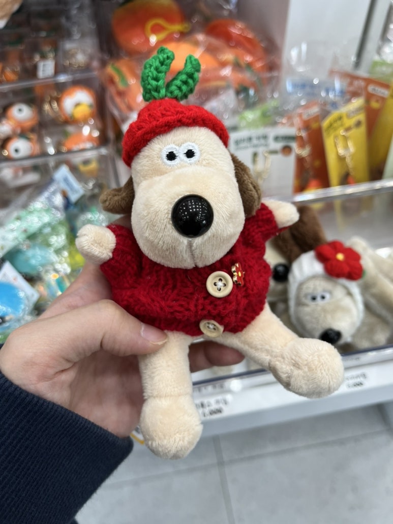 돼지몰이촌 이미지
