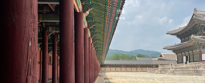 므네메 이미지