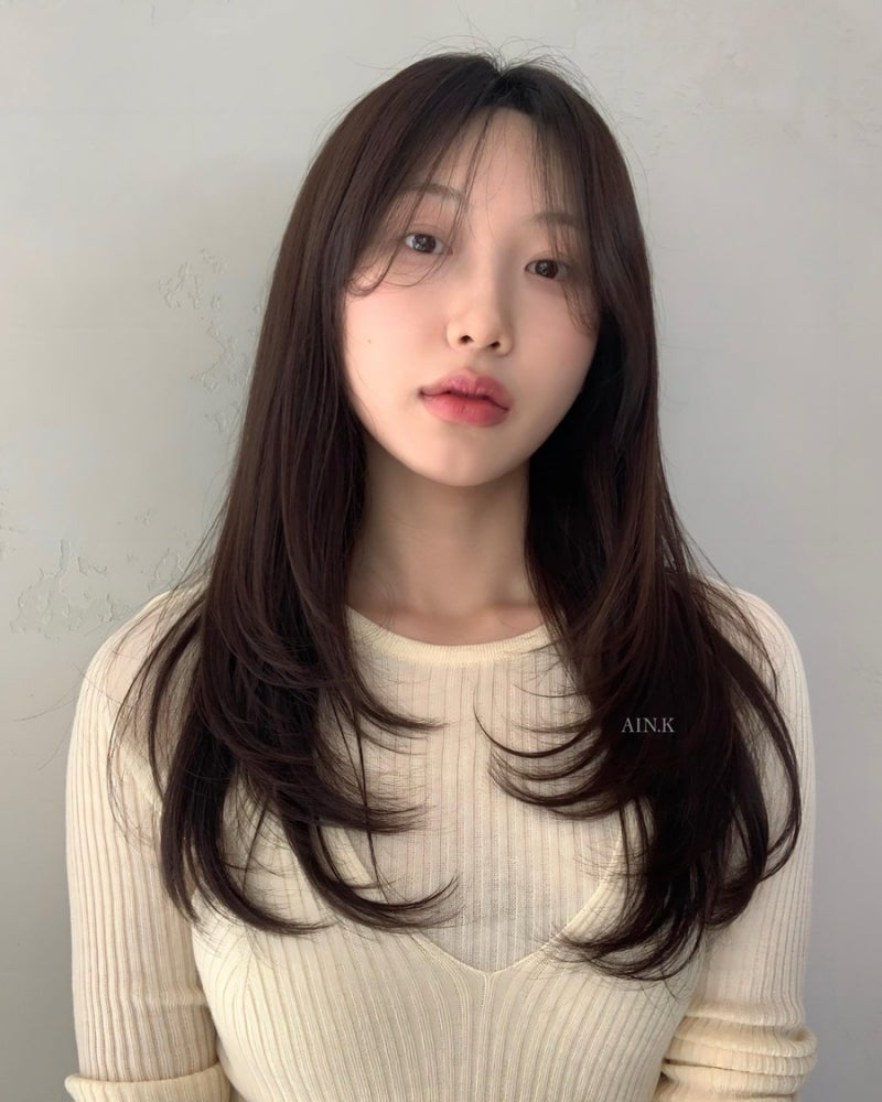 인생네컷송도 이미지