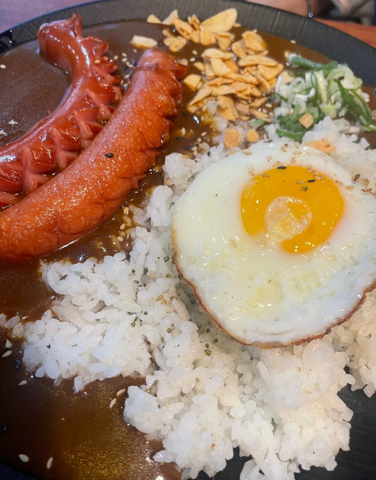 오사카분식 이미지