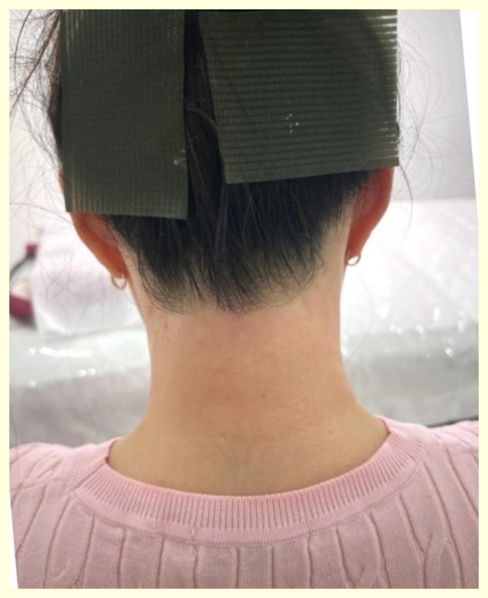 아라모드샵 이미지