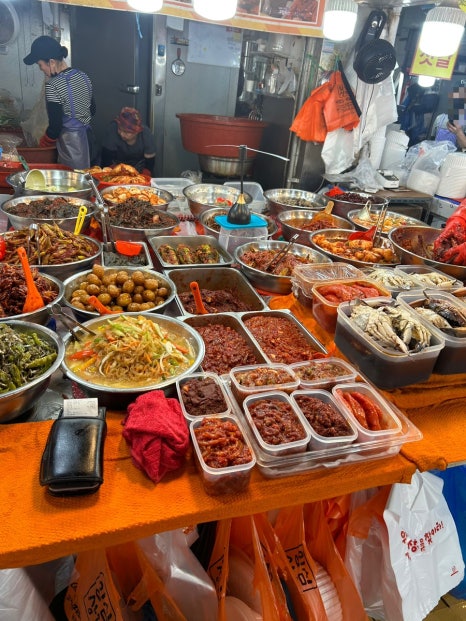일심상회 이미지