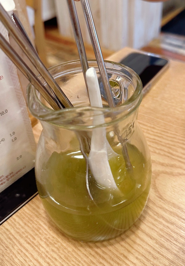 시우당 이미지