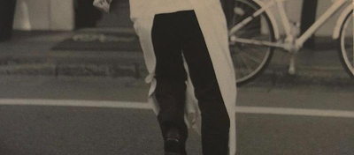 므네메 이미지
