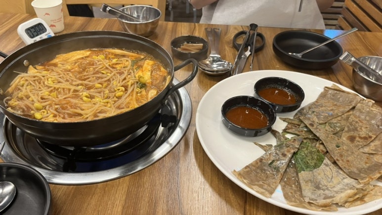 지미당 본점 이미지