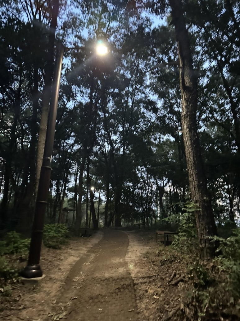 운서수산 이미지