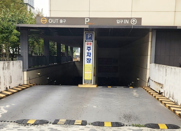 더스무스왁싱피부용인역북점 이미지