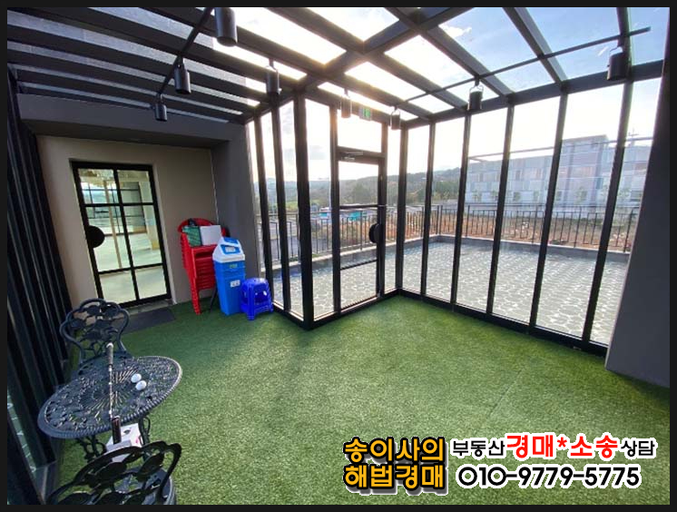 제주첨단 이미지