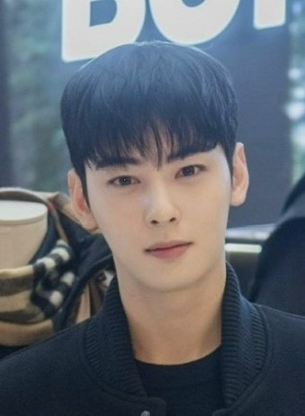 남자머리 이미지