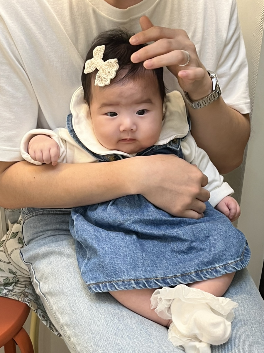 블루먼트셀프사진관 이미지