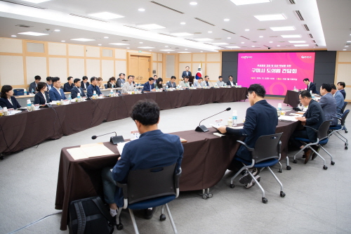 도비푸드 이미지