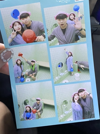 스타일앤에스 이미지