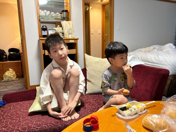 나라렌트카주 이미지