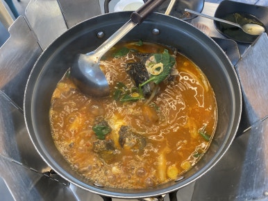 고래포차 이미지
