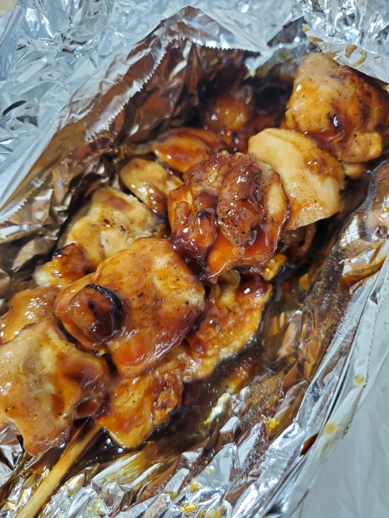 베스트버거하우스 이미지
