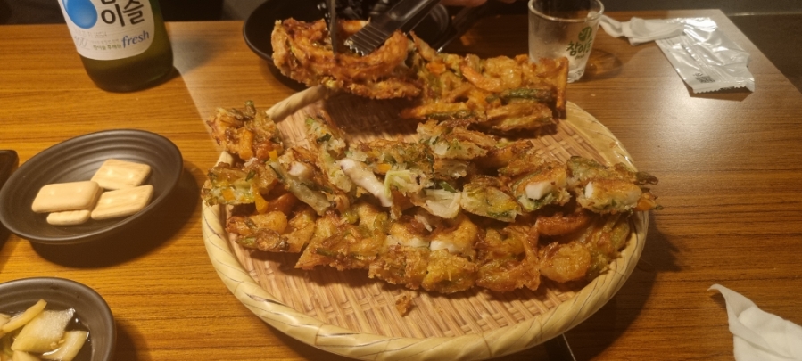 79대포고현점 이미지
