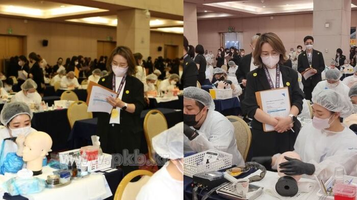 네일그리심 이미지