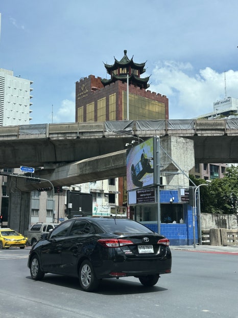 센트럴진마트 이미지
