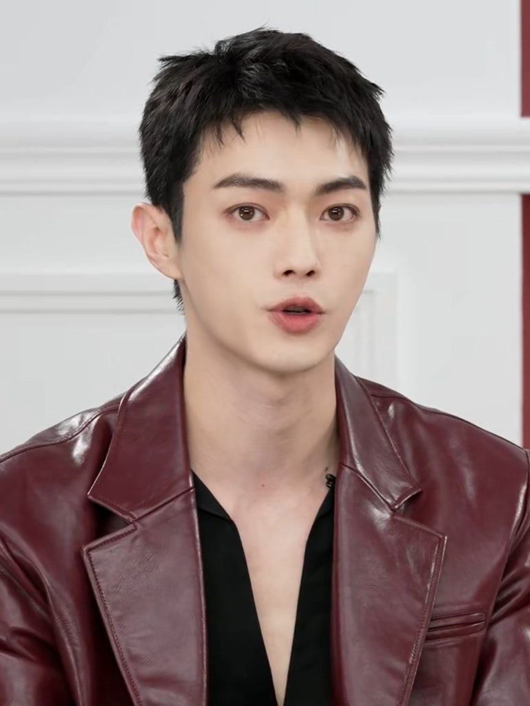 오빠화장품 이미지