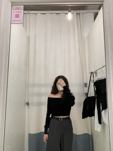 (주)이튼클럽 이미지