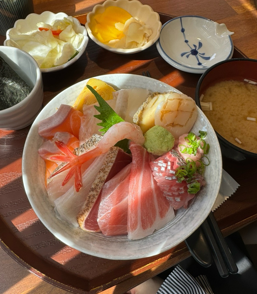 한강동 이미지