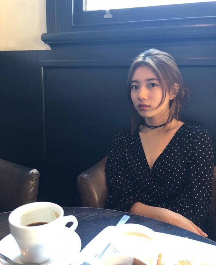연월 이미지