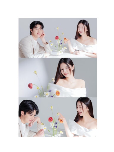 파란스튜디오 이미지