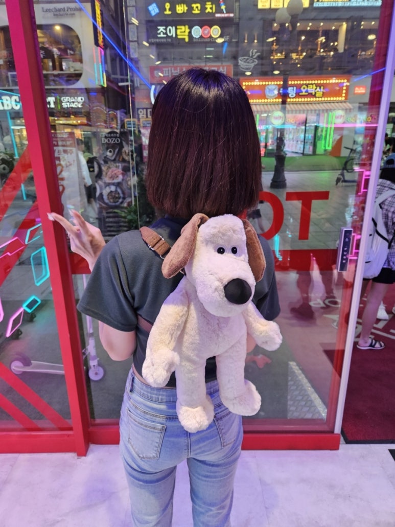 엑스탑오락실 이미지