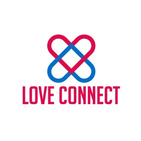 러브커넥트 이미지