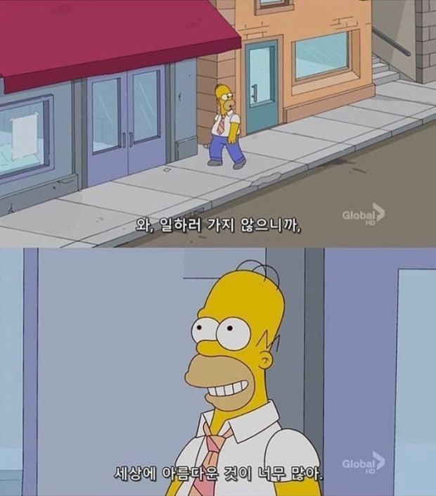 팔공 큰 돼지찌개 이미지