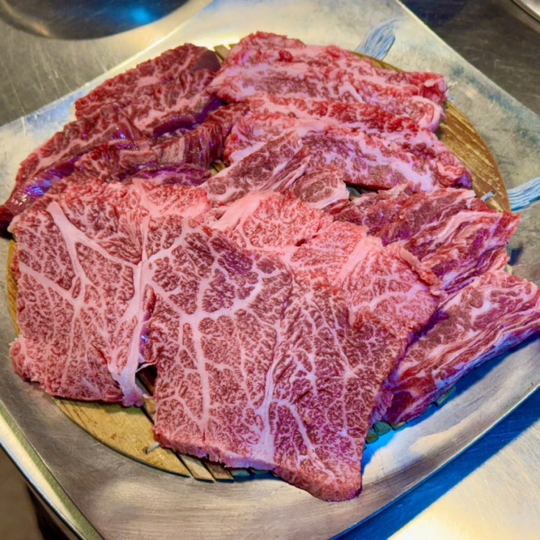 칠프로칠백식당 역삼직영점 이미지