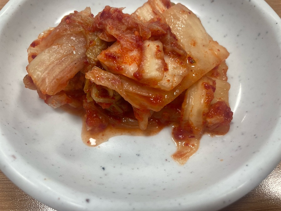 두촌간석점 이미지
