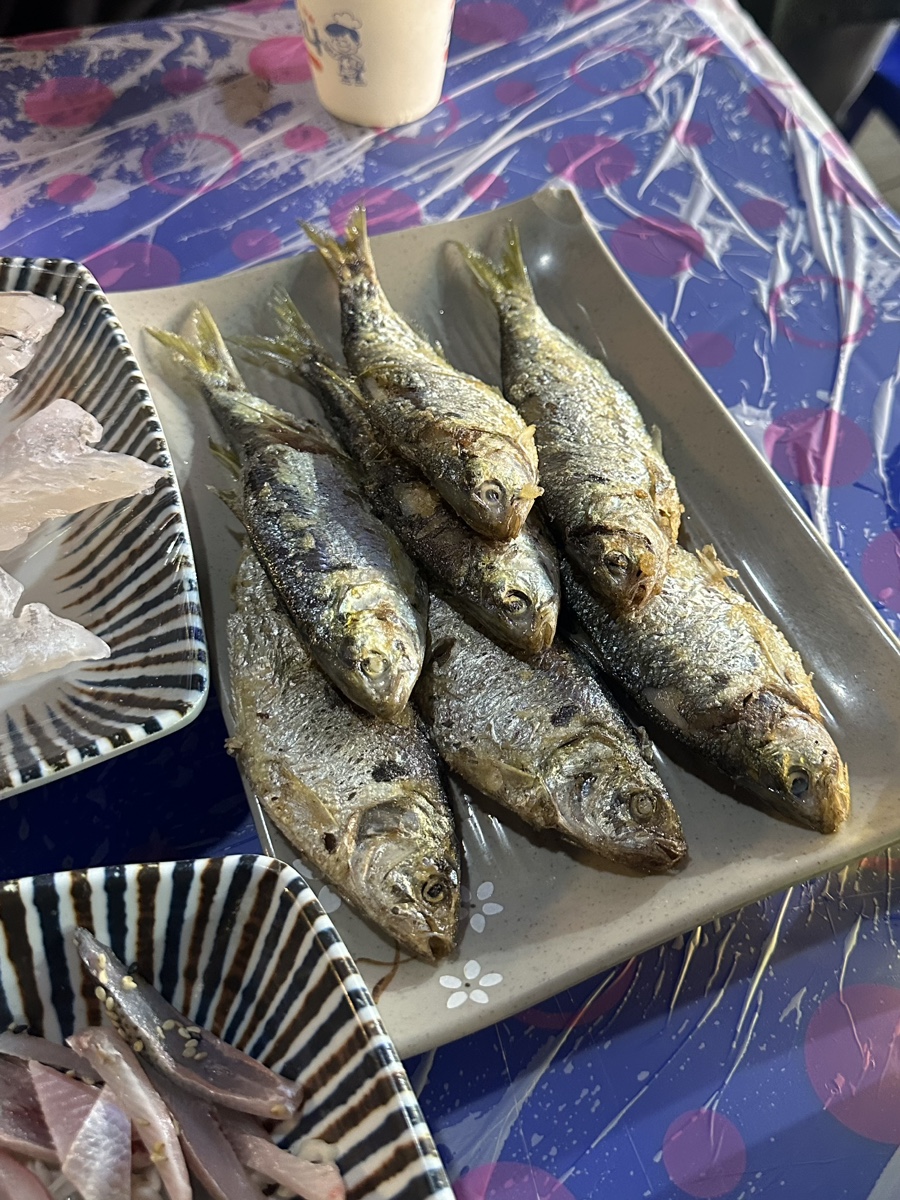 해남회포차 이미지