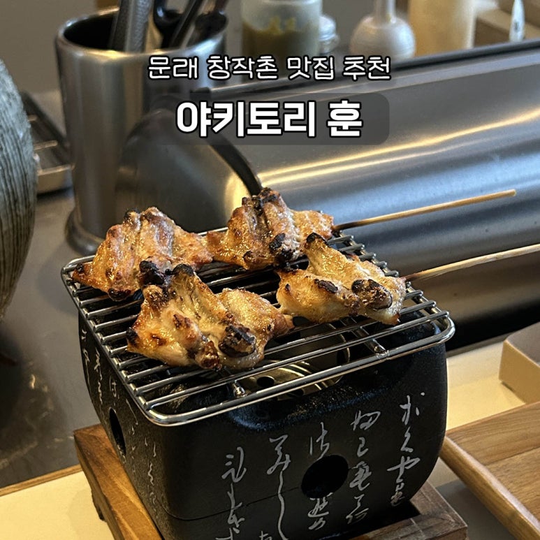 다다서치 이미지