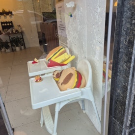 버거진심 이미지