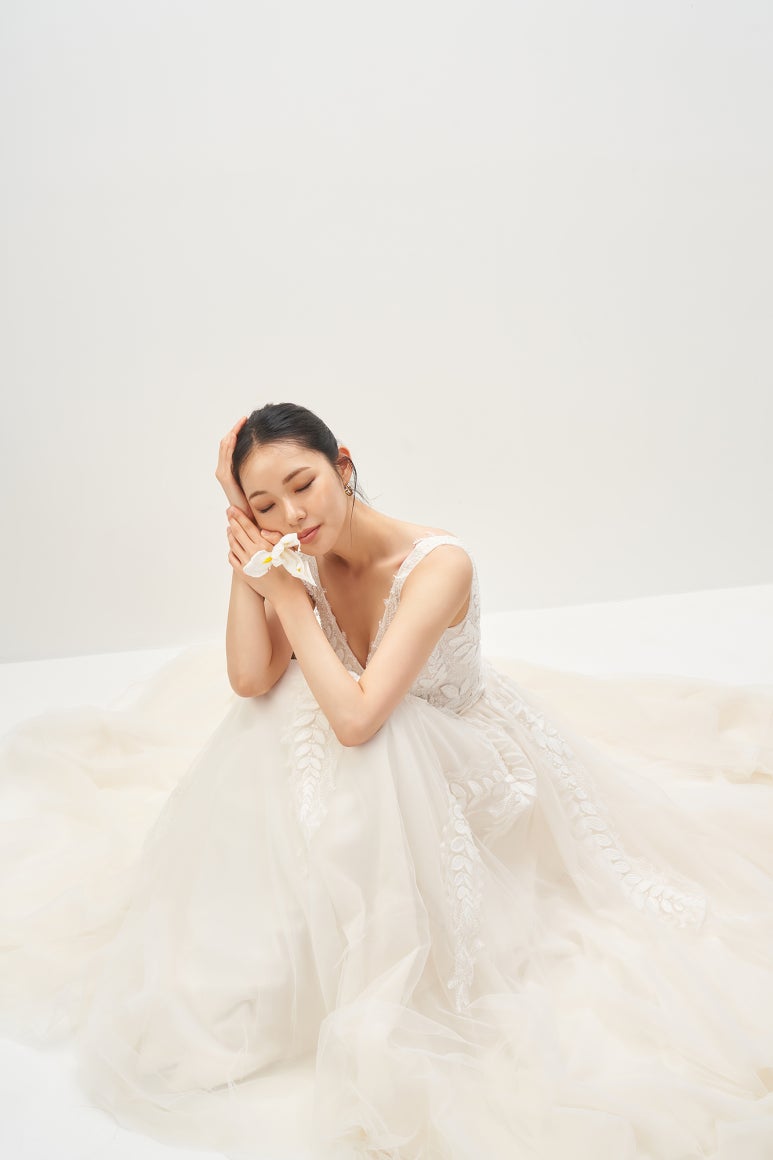 지운헤어디자인 이미지