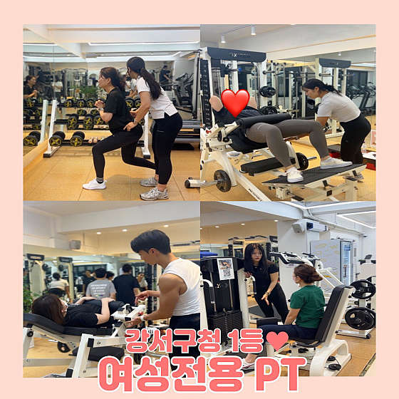 스터디카페반석 이미지
