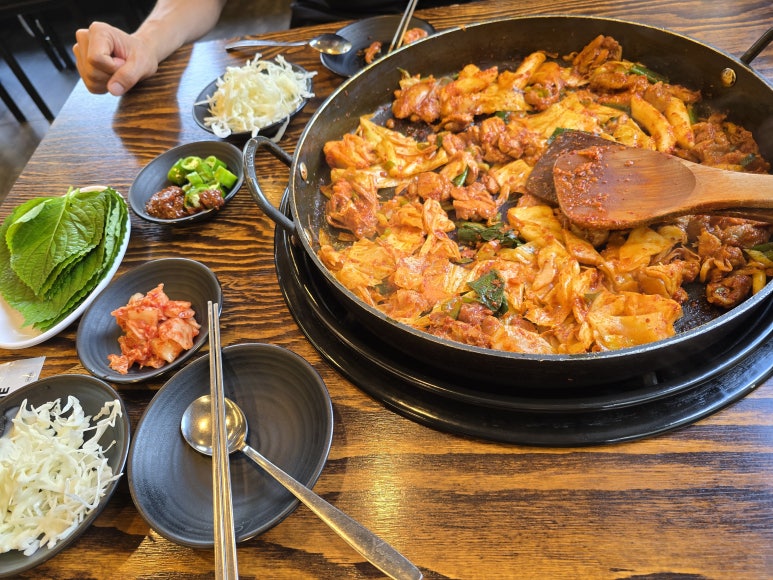 주식회사 교보문고 이미지