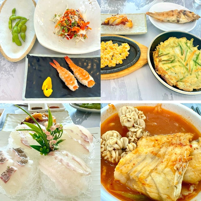 백제수산 이미지