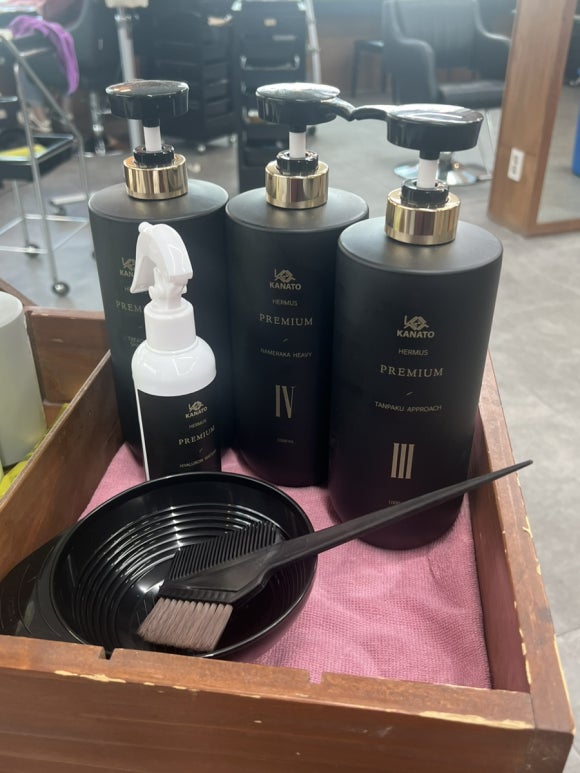 제일카클리닉 이미지