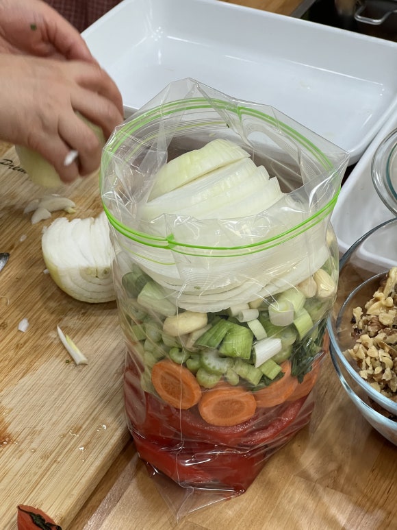 단야푸드앤바이오 이미지