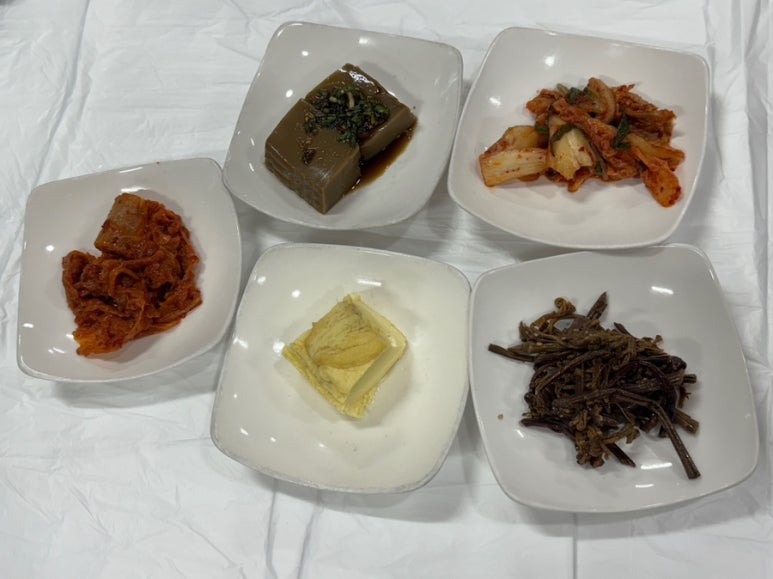 용두성 이미지