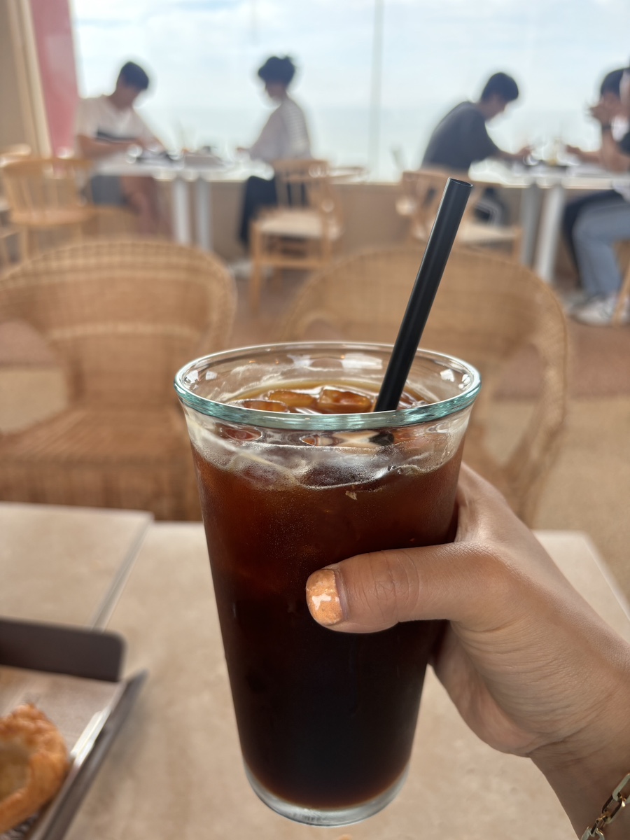 라탄커피로스터 이미지