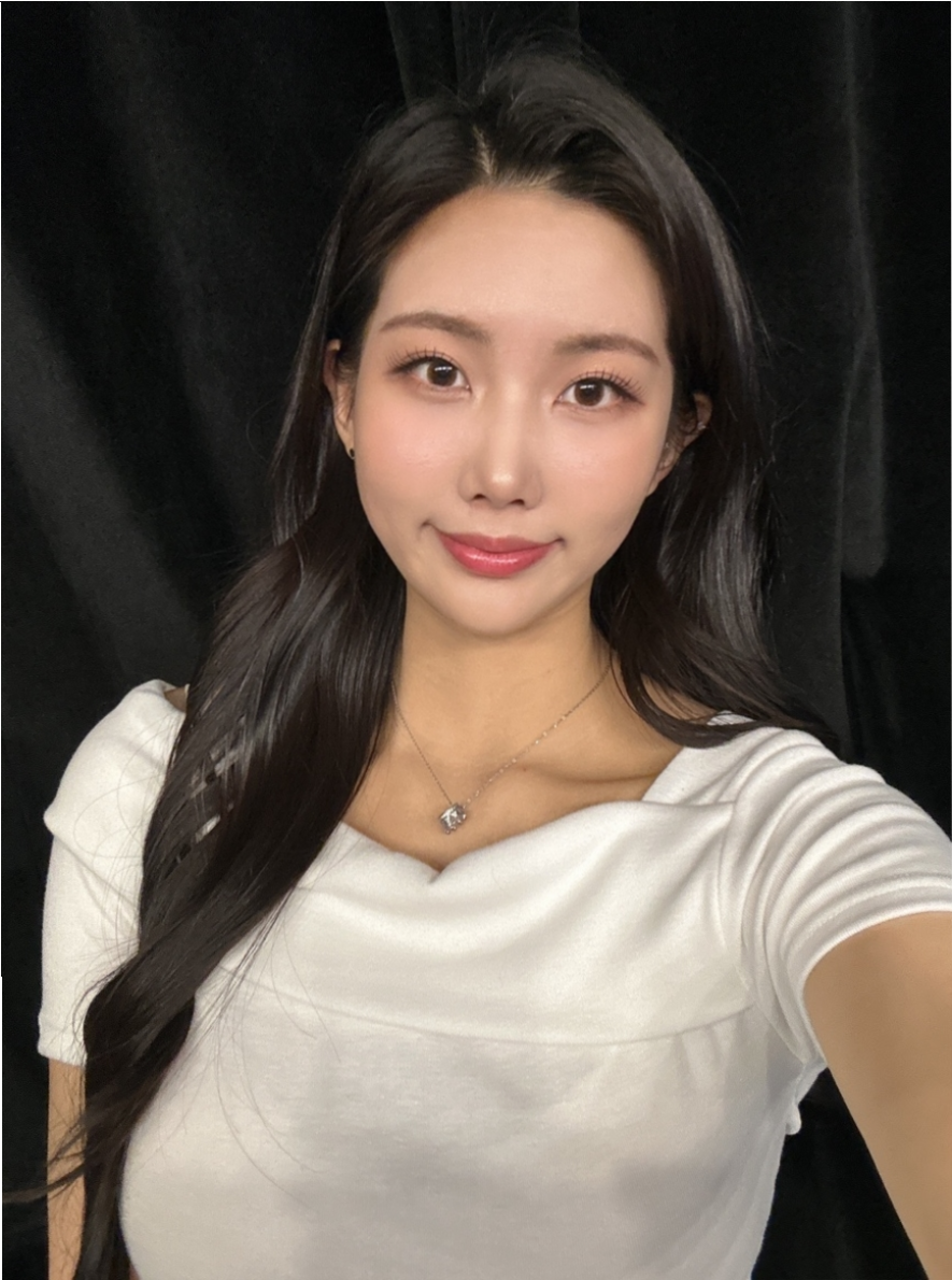 밴스의원화곡 이미지