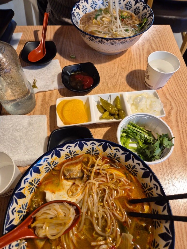 닭장수후라이드강남세곡점 이미지
