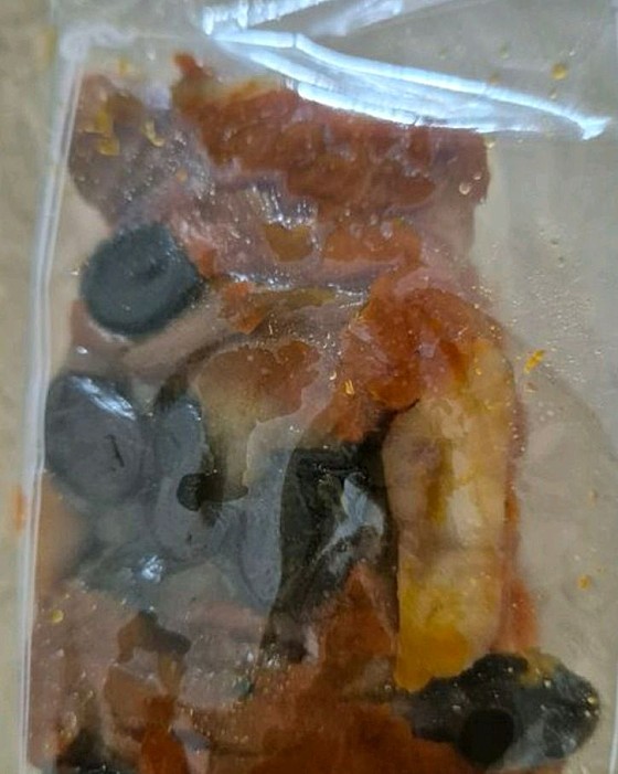 일오삼 이미지