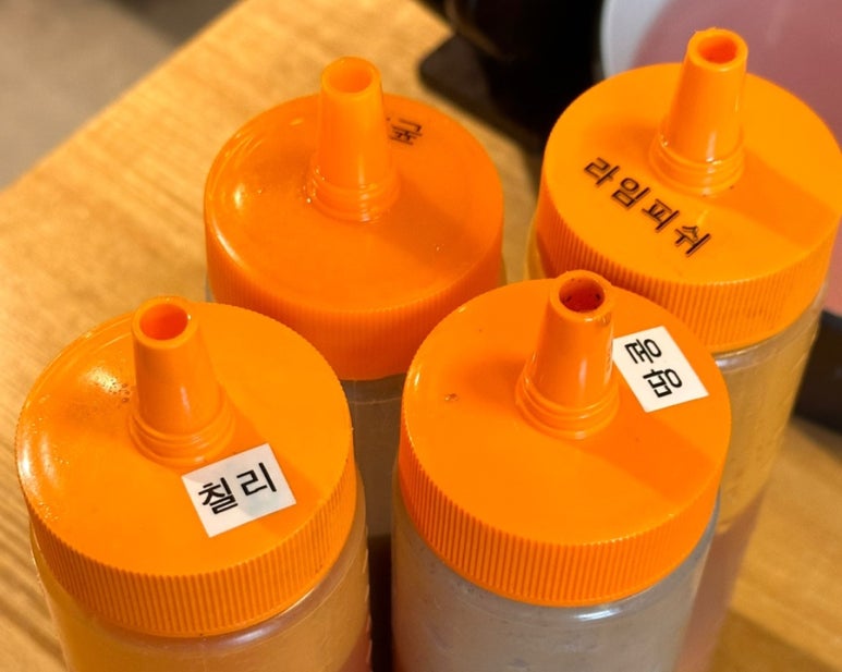 소담촌 구산점 이미지
