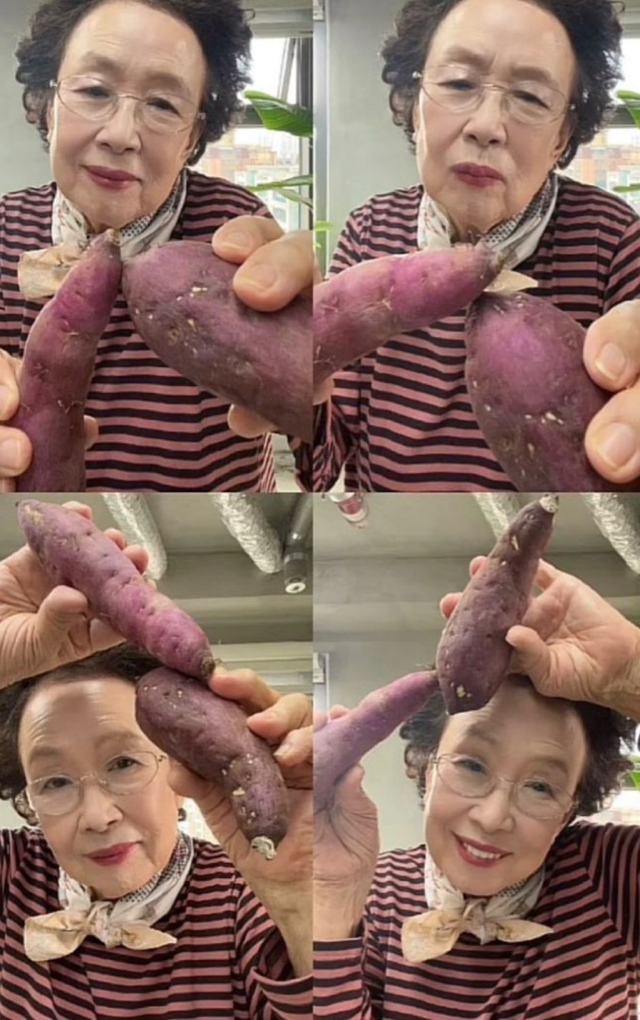 포싯스튜디오 이미지