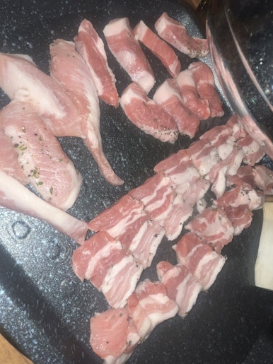 플로D 이미지