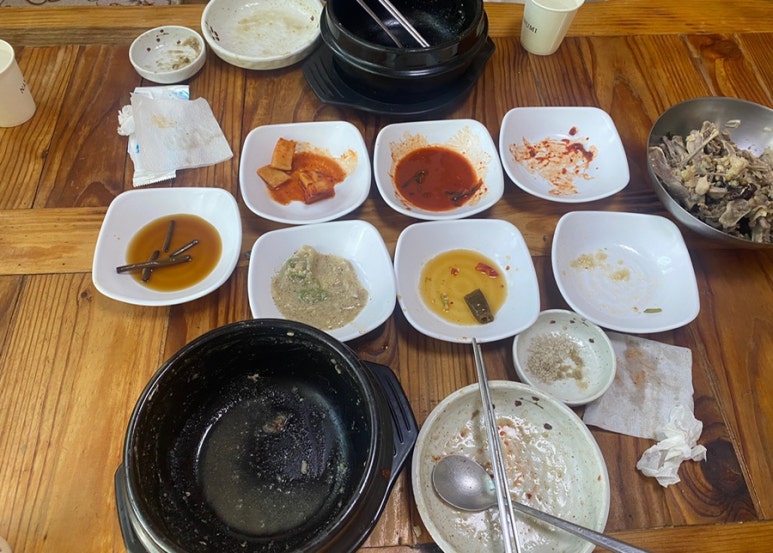 함양다래원 이미지